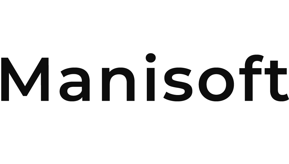 Manisoft Media Inc.