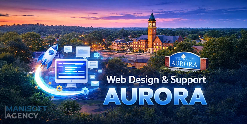 aurora-website-design-support-iranian